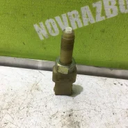 ������ ��������� ����������� Audi 80 90 B3 86-91 443945515 Audi 80 90 B3 86-91 443945515 ����