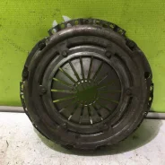 �������� ��������� VW Polo 94-99 1862403031 VW Polo 94-99 1862403031 ����