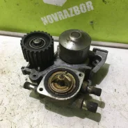 ����� ������� (�����) Subaru Forester S10 1997-2000 21111aa026 Subaru Forester S10 1997-2000 21111AA026 ����