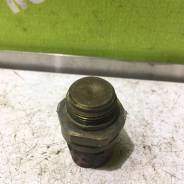     VW Golf 3 Vento 91-97  VW Golf 3 Vento 91-97 1H0959481B 