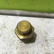     VW Golf 3 Vento 91-97  VW Golf 3 Vento 91-97 191959481 
