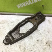 ����� ��������� VW Passat B6 05-10 02J141719C VW Passat B6 05-10 02J141719C ����