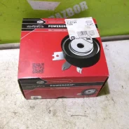 �����-���������� ����� ��� Hyundai Santa Fe (SM) 00-12 T43133 Hyundai Santa Fe (SM) 00-12 T43133 ����