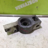 ����������� ��������� ������ �������� VW Golf 6 09-12 1K0199232J VW Golf 6 09-12 1K0199232J ����