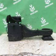    VW Golf 2 Jetta 2 83-92  VW Golf 2 Jetta 2 83-92 191819003 