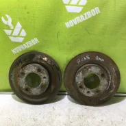 ���� ��������� �������� �� ������������� VW Golf 2 Jetta 2 83-92 0986478329 VW Golf 2 Jetta 2 83-92 0986478329 ����