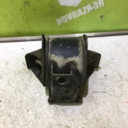 ����� ��������� VW Golf 2 Jetta 2 83-92 191199262A VW Golf 2 Jetta 2 83-92 191199262A ����