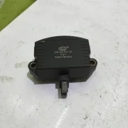 ���� VW Golf 2 Jetta 2 83-92 5dr004244251 VW Golf 2 Jetta 2 83-92 5DR004244251 ����