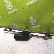 �������� ����������������� VW Golf 4 Bora 97-05 1U1955603C VW Golf 4 Bora 97-05 1U1955603C ����