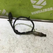 ������ �����������/Lambdasonde VW Golf 4 Bora 97-05 06a906265p VW Golf 4 Bora 97-05, ����� 06A906265P ����