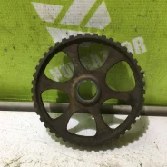 �������� (����) ����������� VW Passat B3 1988-1993 049109111b VW Passat B3 1988-1993 049109111B ����