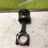 ������� � ������� VW Passat B3 1988-1993 80985 VW Passat B3 1988-1993 80985 ����