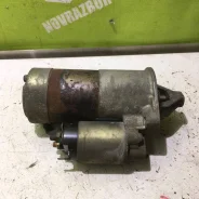 ������� Mitsubishi Galant 8 EA 97-03 MD356178 Mitsubishi Galant 8 EA 97-03 MD356178 ����