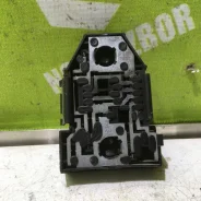 ����� ������� ������ VW Passat B3 1988-1993 333945257 VW Passat B3 1988-1993 333945257 ����