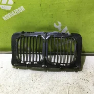 ������� ��������� BMW 5-����� E34 88-95 201505 BMW 5-����� E34 88-95 201505 ����