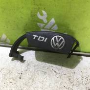    VW LT 2 96-06  VW LT 2 96-06 