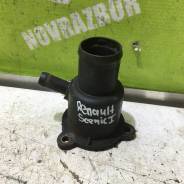    Renault Scenic 96-99  Renault Scenic 96-99 8200561420 