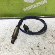 ������ �����������/Lambdasonde Renault Scenic 96-99 0258003300 Renault Scenic 96-99, ����� 0258003300 ����