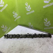 ���������� VW LT 2 96-06 074109101J VW LT 2 96-06 074109101J ����