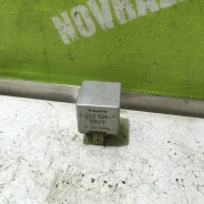 ���� Volvo 940 90-94 1259926 Volvo 940 90-94 1259926 ����