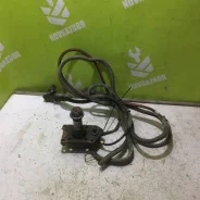 ������ ABS ������ ����� Renault Scenic 96-99 7700424859 Renault Scenic 96-99 7700424859 ����
