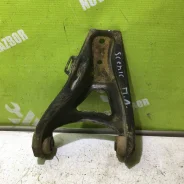 ����� �������� ����� Renault Scenic 96-99 7700430765 Renault Scenic 96-99 7700430765 ����