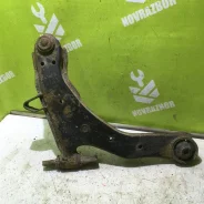 ����� �������� ����� Hyundai Elantra 3 00-05 545002D002 Hyundai Elantra 3 00-05 545002D002 ����