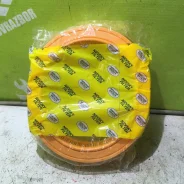 ������ ��������� Audi 80 90 B3 86-91 NF4005 Audi 80 90 B3 86-91 NF4005 ����