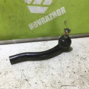 ���������� ������� �������� ����� Geely MK 2008 1014001960 Geely MK 2008 1014001960 ����