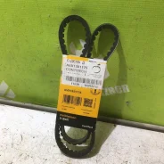 ������ ��������� �������� VW Transporter T4 91-96 avx13x1175 VW Transporter T4 91-96 AVX13X1175 ����