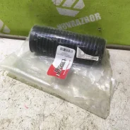 ������� ��������� ������������ Audi 80 90 B3 86-91 a9w008mt Audi 80 90 B3 86-91 A9W008MT ����