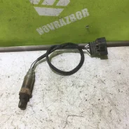 ������ �����������/Lambdasonde VW Golf 3 Vento 91-97 0258003542 VW Golf 3 Vento 91-97, ����� 0258003542 ����