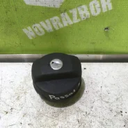 ������ ���������� ���� VW Golf 3 Vento 91-97 102746 VW Golf 3 Vento 91-97 102746 ����