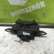 ����� ��� ����� Renault Logan 2005-2014 8200352861 Renault Logan 2005-2014 8200352861 ����
