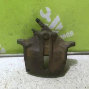 ������� �������� ������ Ford Mondeo 3 00-07 1S712B294AC Ford Mondeo 3 00-07 1S712B294AC ����