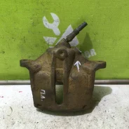 ������� �������� ����� Ford Mondeo 3 00-07 1S712B302AA Ford Mondeo 3 00-07 1S712B302AA ����