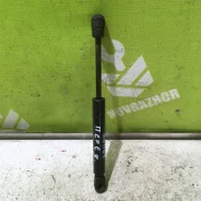 ����������� ������ Ford Mondeo 3 00-07 1S7116C826AD Ford Mondeo 3 00-07 1S7116C826AD ����
