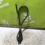   Volvo S40 95-98  Volvo S40 95-98 