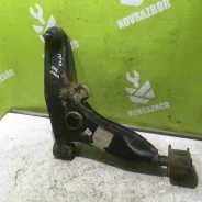 ����� �������� ������ Volvo S40 95-98 MR179480 Volvo S40 95-98 MR179480 ����