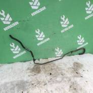    Volvo S40 95-98  Volvo S40 95-98 30652000 