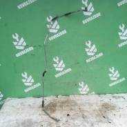    Volvo S40 95-98  Volvo S40 95-98 30621581 