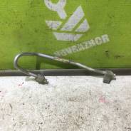    Volvo S40 95-98  Volvo S40 95-98 321A156 
