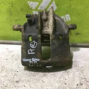 ������� �������� ������ Volvo S40 95-98 MR249223 Volvo S40 95-98 MR249223 ����