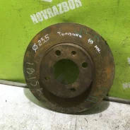 ���� ��������� �������� ������������� Seat Cordoba 1996-1999 6N0615301D Seat Cordoba 1996-1999 6N0615301D ����