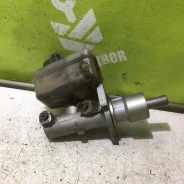 ������� ��������� ������� BMW 5-����� E34 88-95 AP1496 BMW 5-����� E34 88-95 AP1496 ����