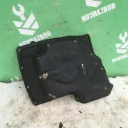 ������ �������� ��������� Ford Mondeo 3 00-07 1706974 Ford Mondeo 3 00-07 1706974 ����