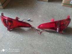     Hyundai Solaris 14-17 .  924064L600 