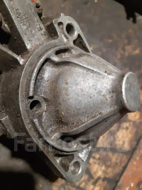 ������� MD328235 ����