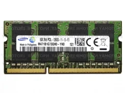 SO-DIMM DDR3. ����