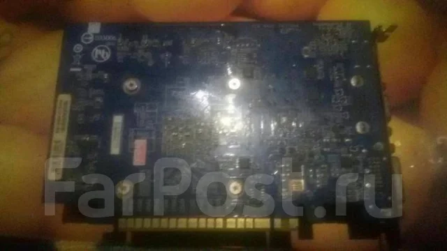 GeForce GT 630 ����